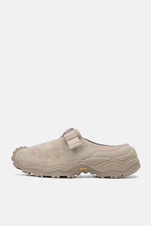 BEIGE-a
