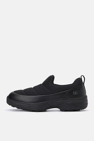 BLACK-a
