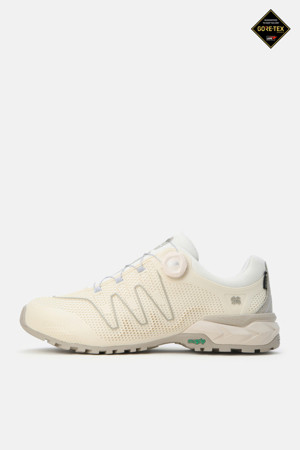 남녀공용 트레일 워킹 슈즈 #삭스 S 7 GTX