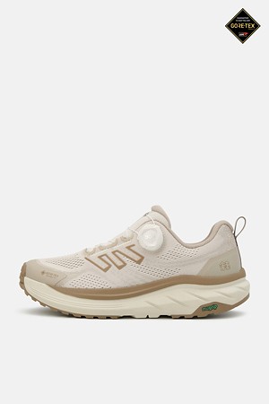 BEIGE-a