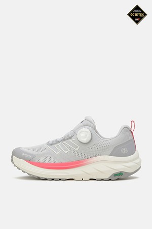 PINK-a