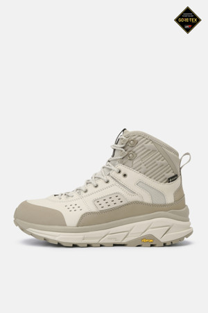 남녀공용 하이킹 슈즈 #트라이포드 미드2 GTX