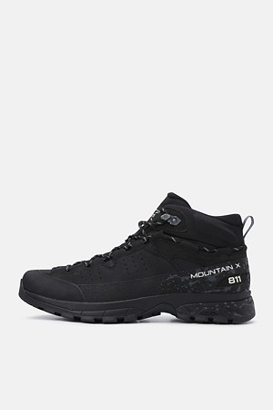 BLACK-a