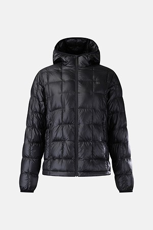 BLACK-a
