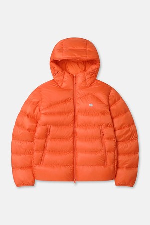 ORANGE-a