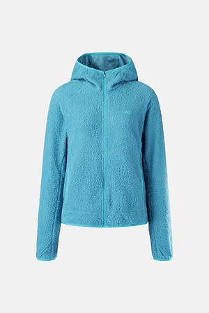 BLUE-a