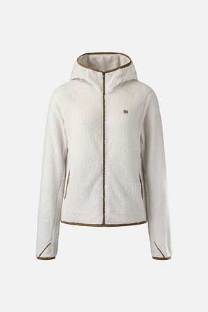 BEIGE-a