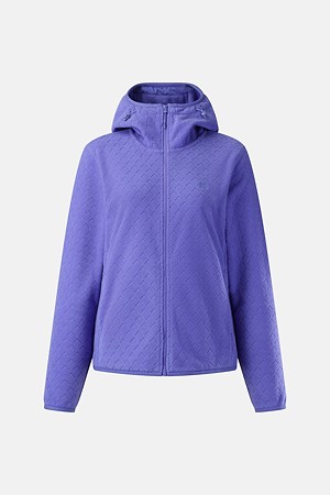 PURPLE-a