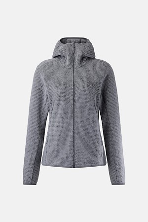 GREY-a