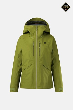 GREEN-a