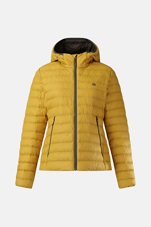 YELLOW-a
