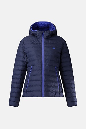 NAVY-a