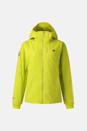 HERO 여성 프리마로프트 LIGHT 인슐레이션 재킷