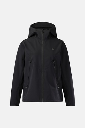 BLACK-a