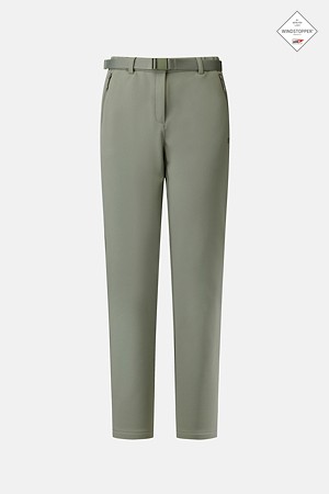KHAKI-a