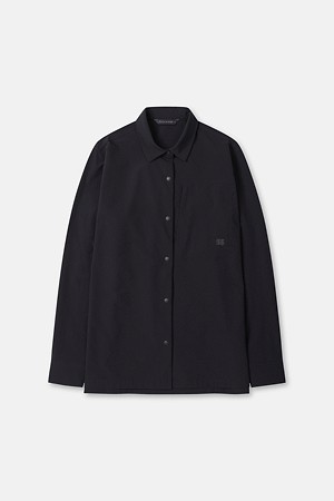 BLACK-a