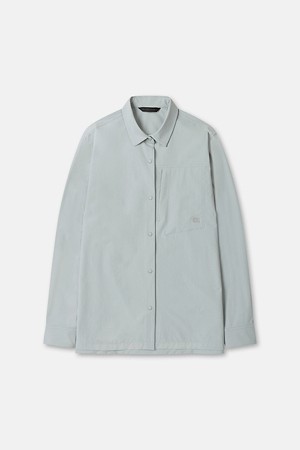 KHAKI-a