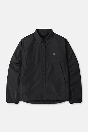 BLACK-a
