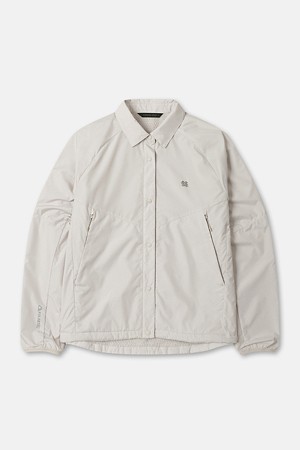 BEIGE-a