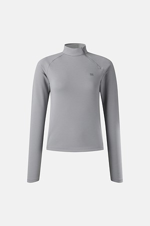 GREY-a