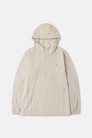 BEIGE-a