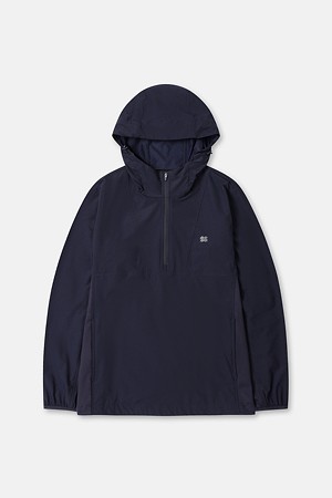 NAVY-a