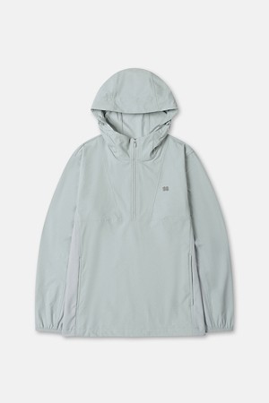 KHAKI-a
