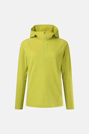 GREEN-a