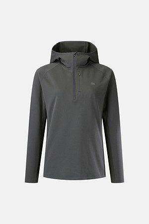 GREY-a
