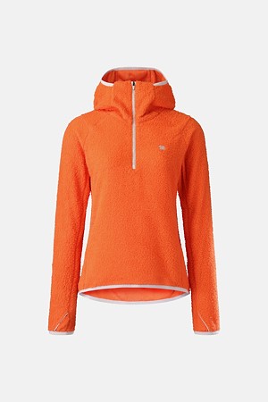 ORANGE-a