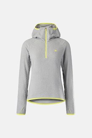 GREY-a