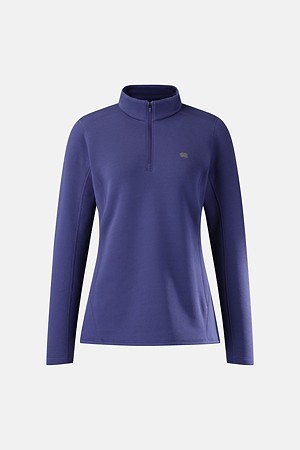 PURPLE-a