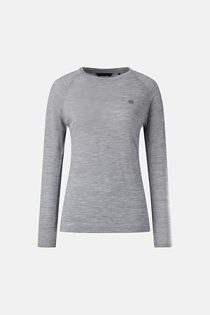 GREY-a