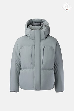 KHAKI-a