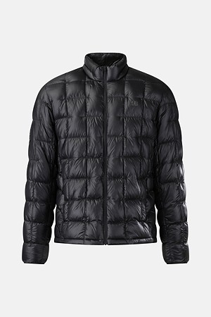 BLACK-a