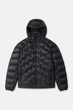 BLACK-a