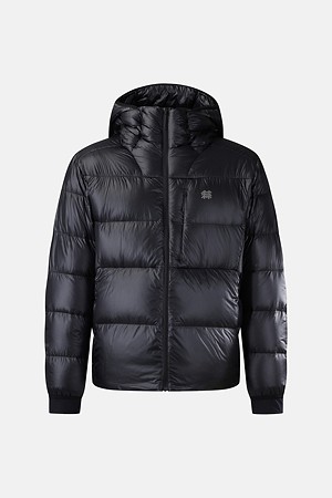 BLACK-a