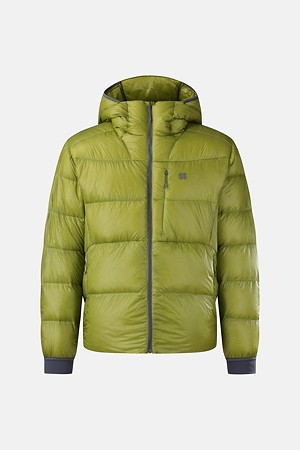 GREEN-a