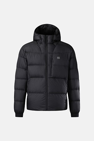BLACK-a