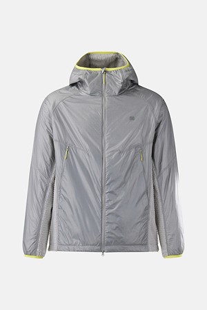 GREY-a