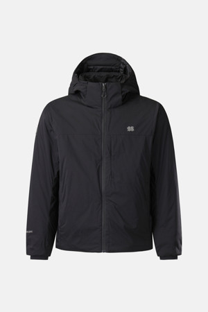 HERO 남성 프리마로프트 HEAVY 인슐레이션 재킷