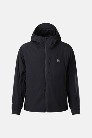 HERO 남성 프리마로프트 LIGHT 인슐레이션 재킷