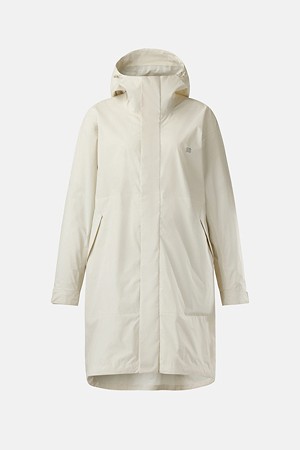 남녀공용 레인코트