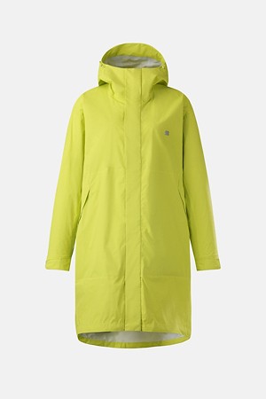 남녀공용 레인코트