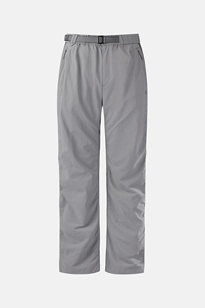 GREY-a