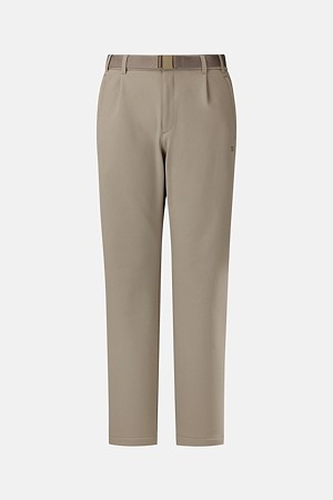 BEIGE-a