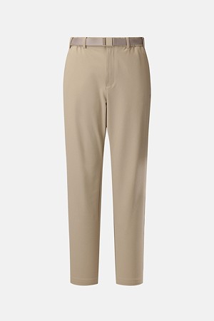 BEIGE-a