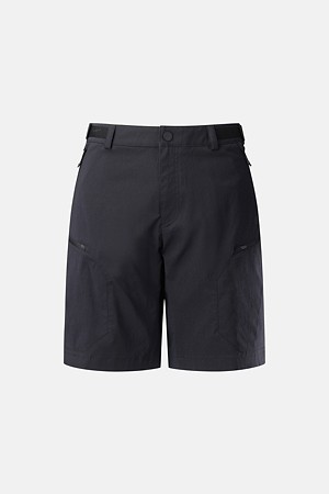 남성 WIGO 라이트 5부 쇼츠