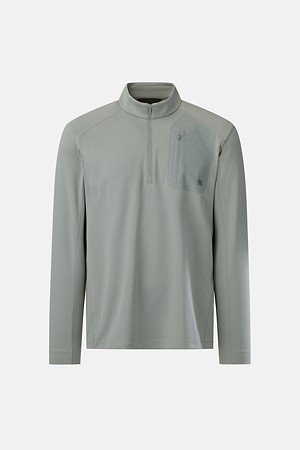 KHAKI-a