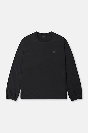 BLACK-a